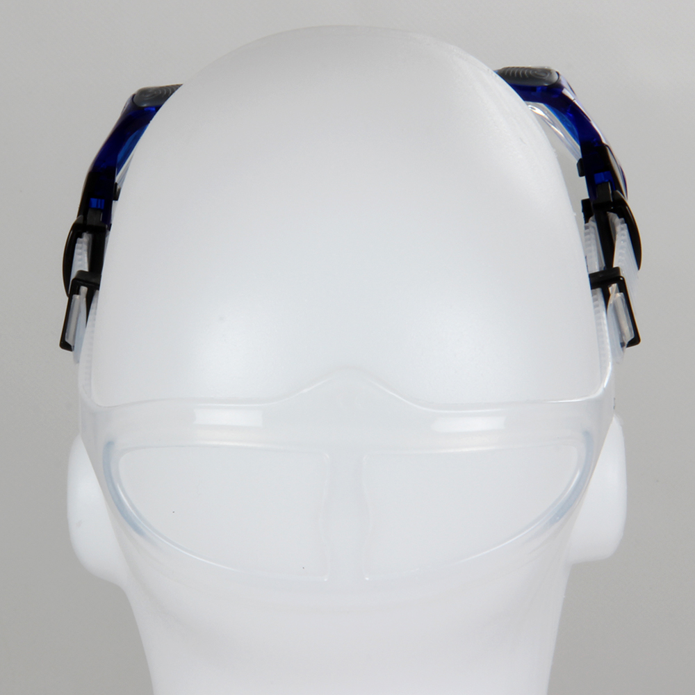 deep_vesion_masks_07