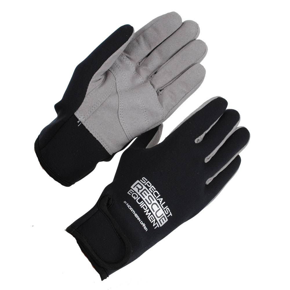Specialist-Rescue-Gloves-01