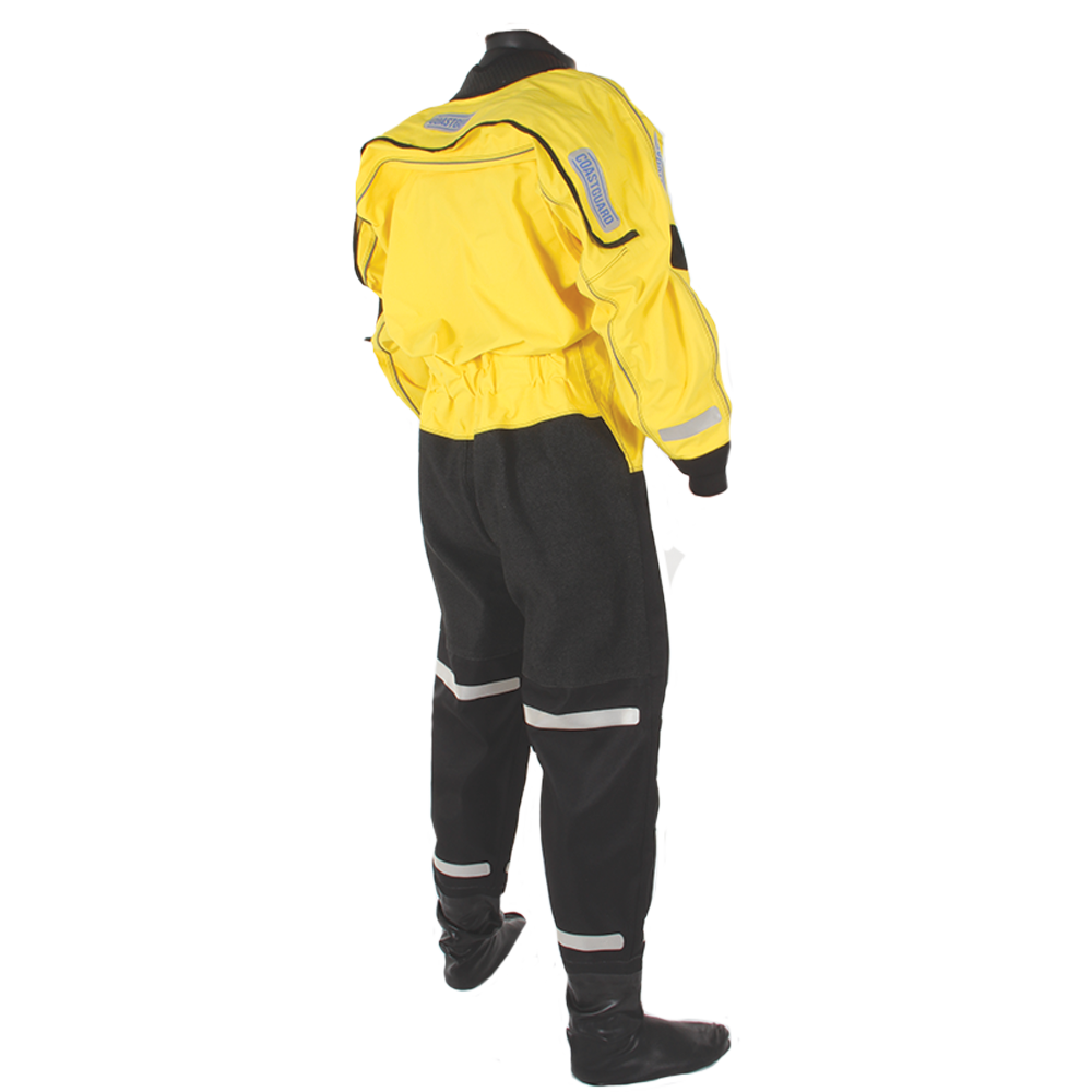 Untitled-6