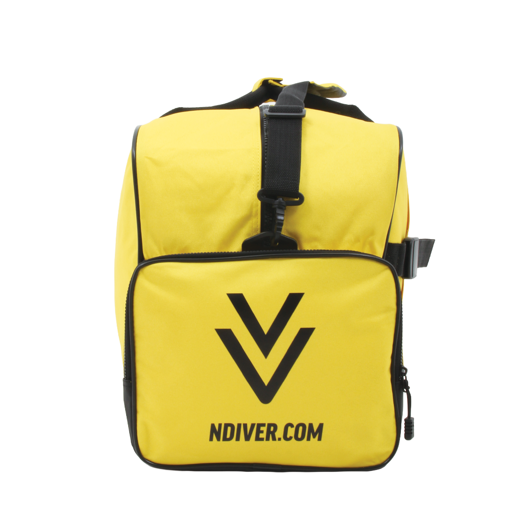 NDB10 Holdall