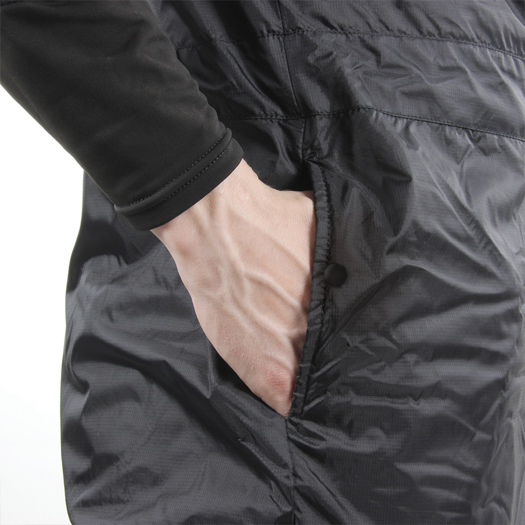 Metalux Temperate 100g | End-of-line 