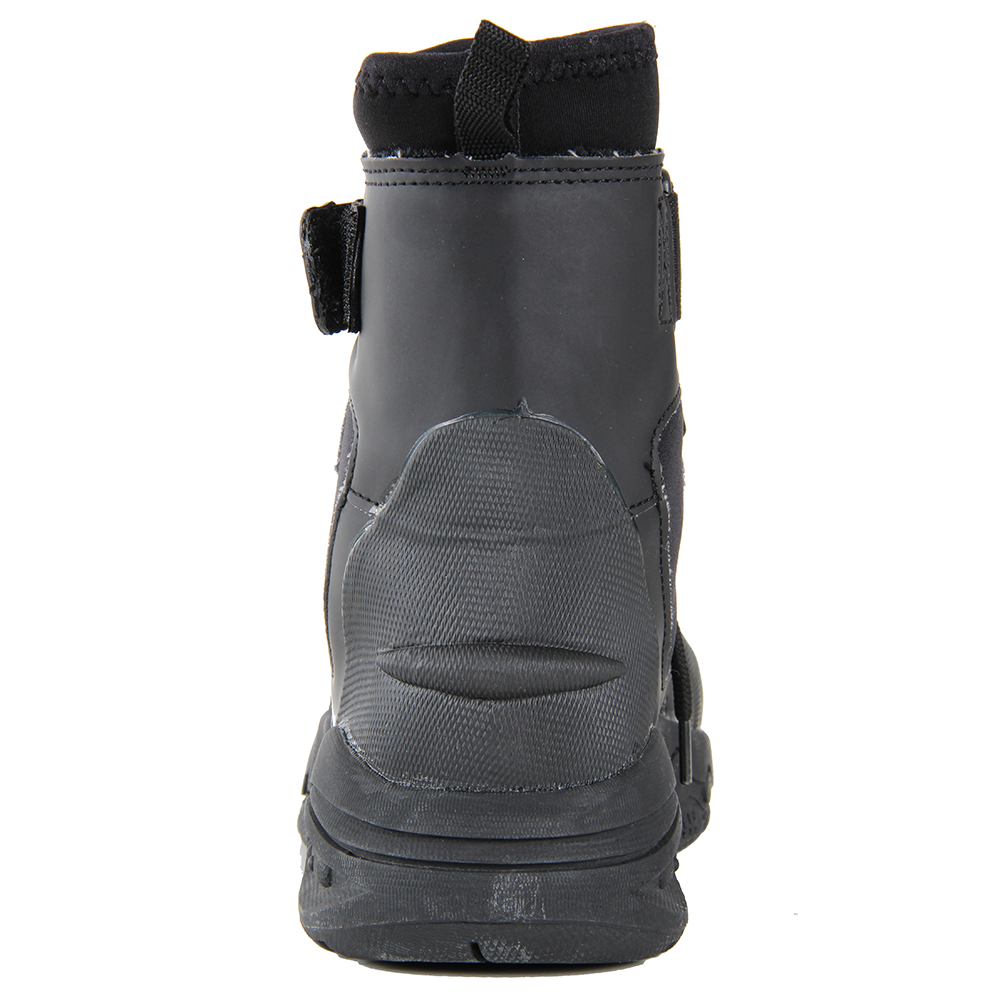 Outlet Rock Swim Boots - discontinued style