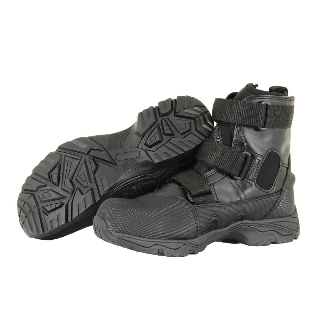 Rock Swim Safety Boots UK6 | Outlet 