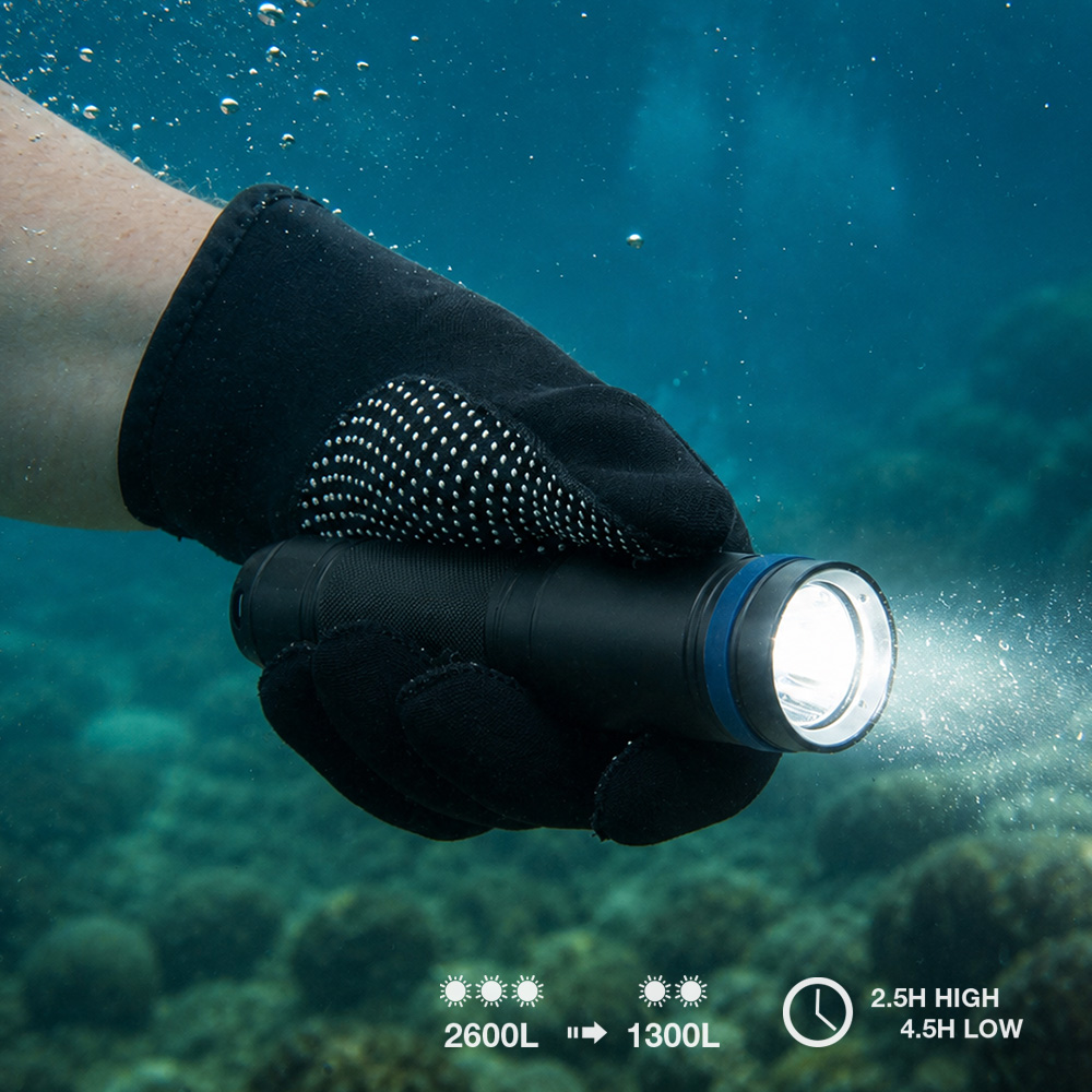varilux-travel-underwater-action-image