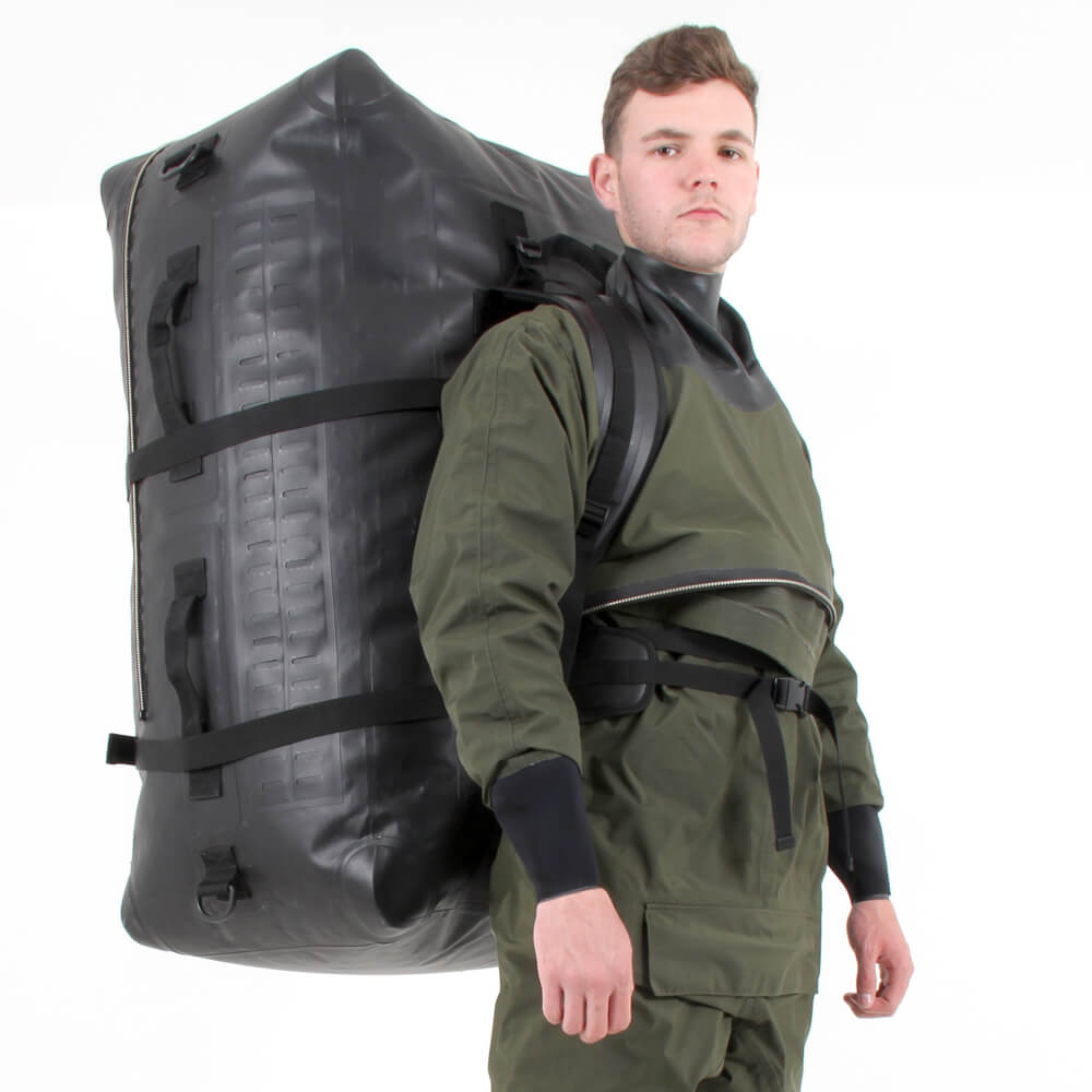 large-bergen-dry-bag-with-molle-system-by-northern-diver-06