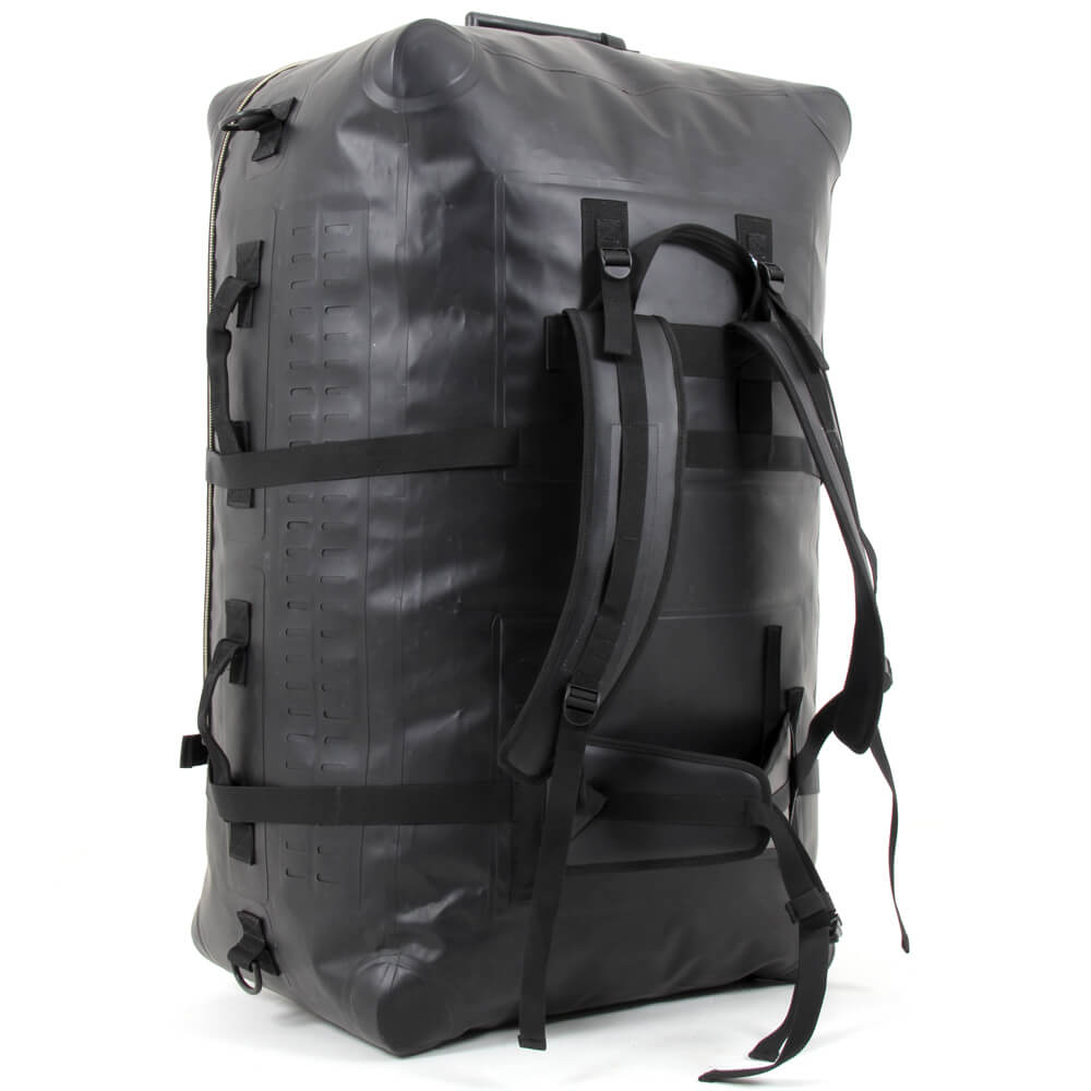 large-bergen-dry-bag-with-molle-system-by-northern-diver-03