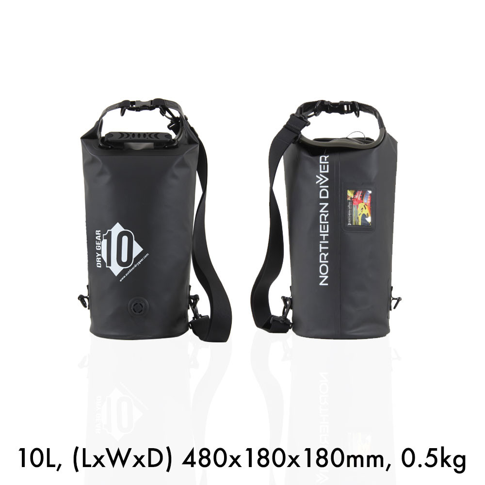 Seak dry bag store