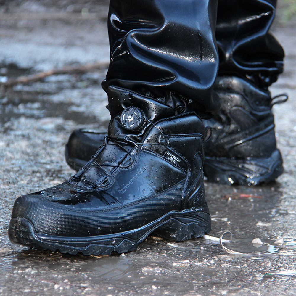 PRO-SAFE-RESCUE-BOOT-07